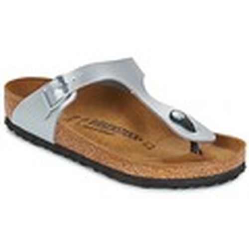 Chanclas Gizeh para mujer - BIRKENSTOCK - Modalova