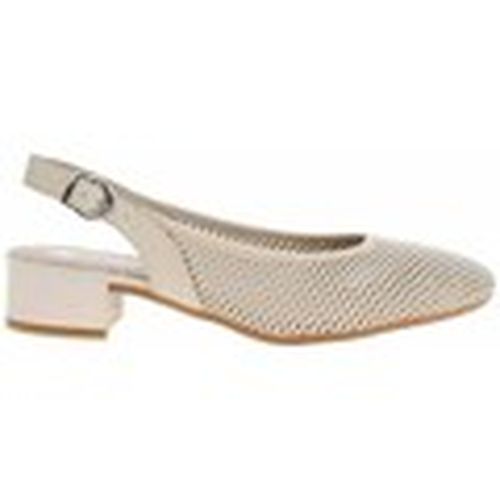 Zapatos de tacón 4345860 para mujer - Rieker - Modalova
