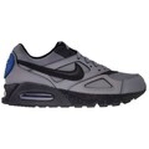 Zapatillas Air Max IVO para mujer - Nike - Modalova