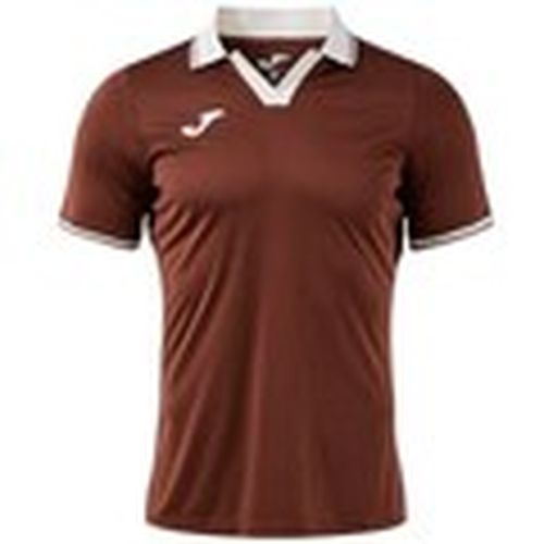 Tops y Camisetas Galaxy para hombre - Joma - Modalova