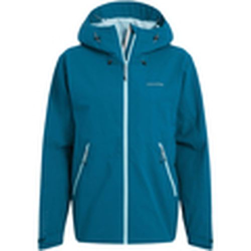 Cortaviento Dynamic Pro III para mujer - Craghoppers - Modalova