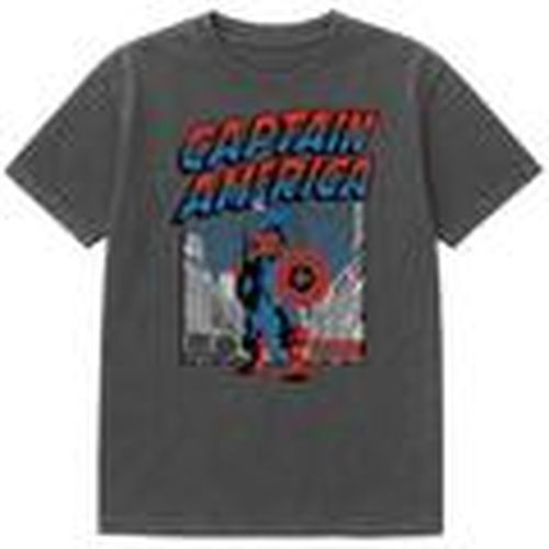 Disney Camiseta Predator para mujer - Disney - Modalova