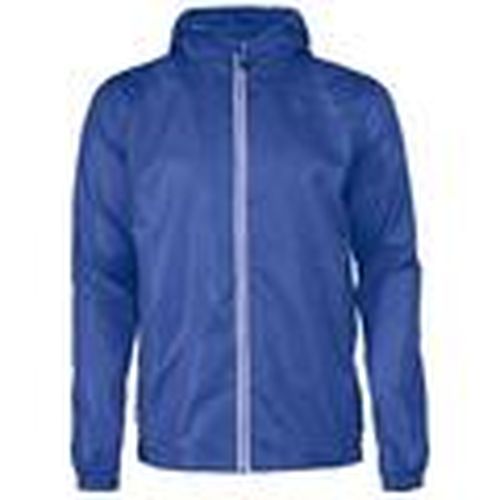 Cazadora Fastplant para hombre - Printer Red - Modalova