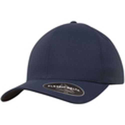 Gorra S-M BC6954 para hombre - Flexfit - Modalova