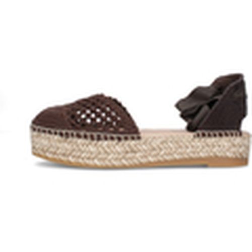Gaimo Alpargatas SAYLOR para mujer - Gaimo - Modalova