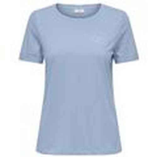 JDY Camiseta Kitty para mujer - JDY - Modalova