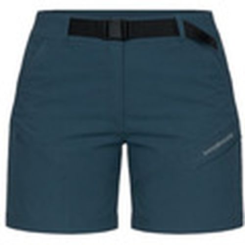 Short Yuttu V02 para mujer - Trangoworld - Modalova