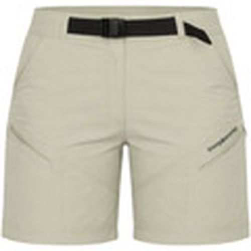 Short Yuttu V02 para mujer - Trangoworld - Modalova