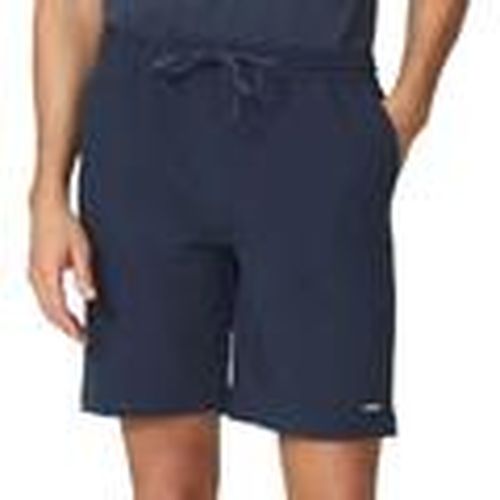 TBS Short FLEXIBER para hombre - TBS - Modalova
