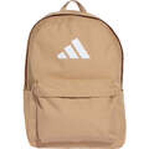 Mochila CLASSIC 3BARS para hombre - adidas - Modalova