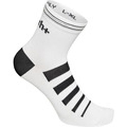 Calcetines Code Sock 10 para mujer - Rh+ - Modalova