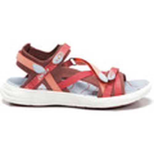 Sandalias AYAMONTE 08 para mujer - Chiruca - Modalova