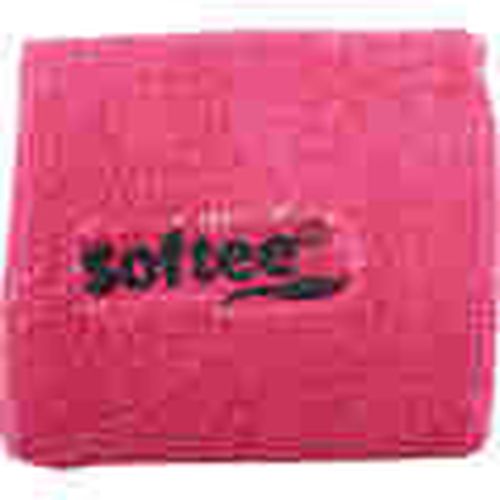Complemento deporte MUEQUERA NORMAL para mujer - Softee - Modalova