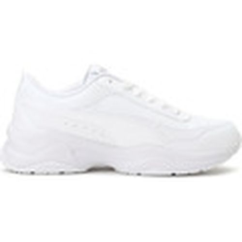 Zapatillas Cilia Mode para mujer - Puma - Modalova