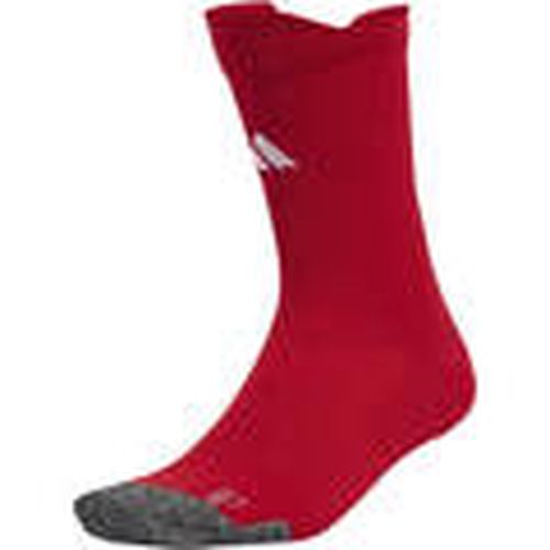 Complemento deporte FTBL CUSH SOCK para mujer - adidas - Modalova