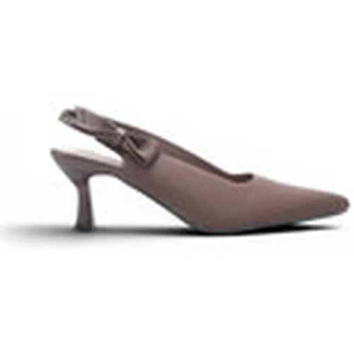 Zapatos de tacón 78377_P186654 para mujer - La Modeuse - Modalova