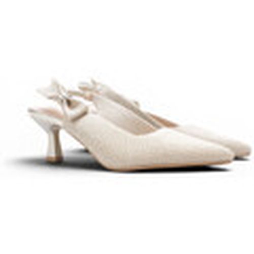 Zapatos de tacón 78378_P186660 para mujer - La Modeuse - Modalova