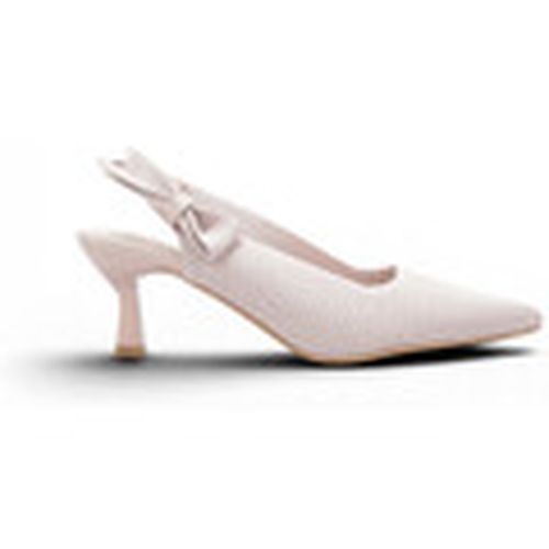 Zapatos de tacón 78379_P186668 para mujer - La Modeuse - Modalova