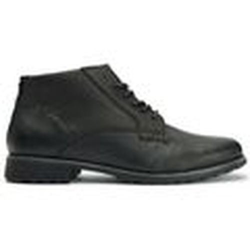 Botines Ankle Botas para hombre - Bugatti - Modalova