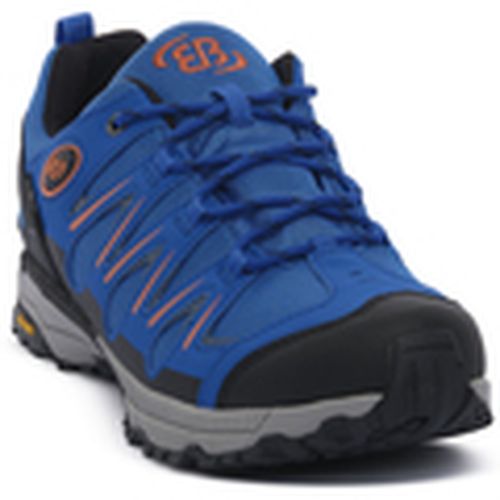 Trail EXPEDITION para hombre - Brütting - Modalova