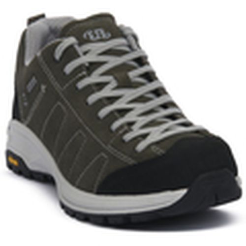 Trail CLAREMONT TEX para hombre - Brütting - Modalova