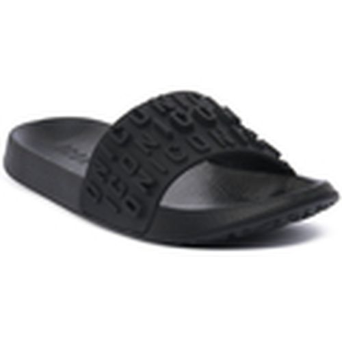Icon Chanclas NERO para mujer - Icon - Modalova