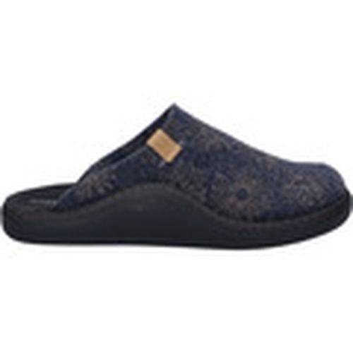 Pantuflas Monaco D 04 para mujer - Josef Seibel - Modalova