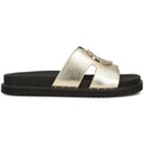 Chanclas DK705026GO para mujer - Filippo - Modalova