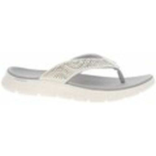 Chanclas Go Walk Flex para mujer - Skechers - Modalova