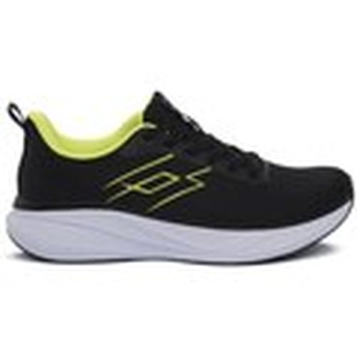 Zapatillas Speedride para hombre - Lotto - Modalova