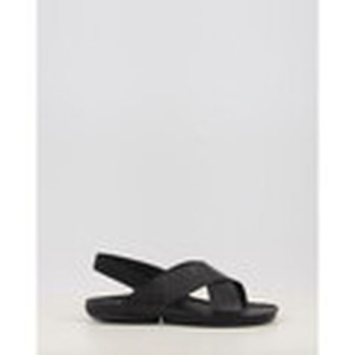 Sandalias planas RIGHT ISLA K201926-005 para mujer - Camper - Modalova