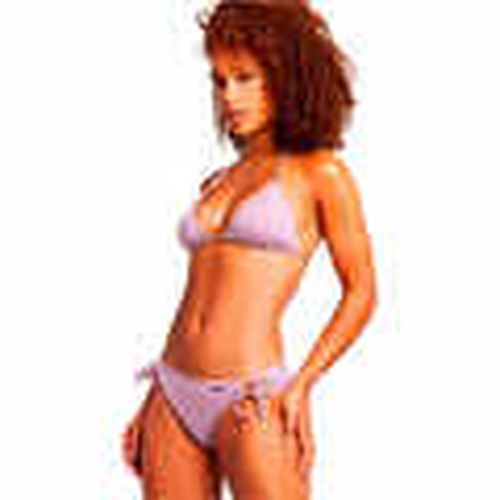Bikini W LIFE triangle bikini para mujer - Protest - Modalova