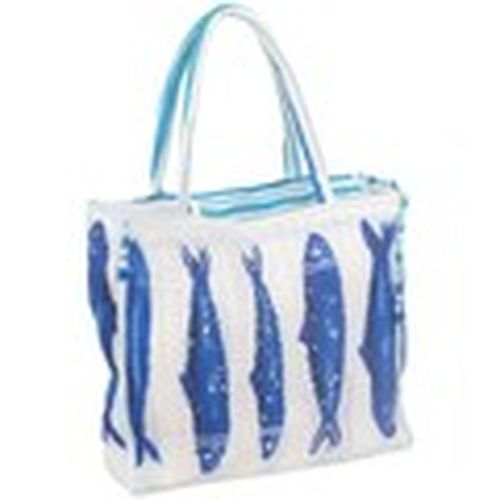 Bolsa Bolso para mujer - Isla Bonita By Sigris - Modalova
