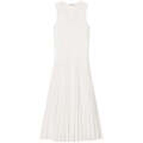 Lacoste Vestidos Abito para mujer - Lacoste - Modalova