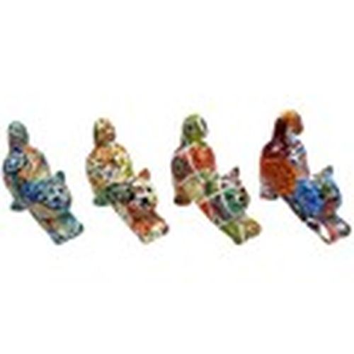 Figuras decorativas Gato 4U para - Signes Grimalt - Modalova