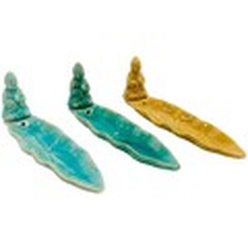 Velas, aromas Plato 3U para - Signes Grimalt - Modalova