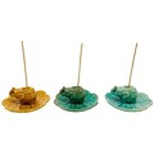 Velas, aromas Plato 3U para - Signes Grimalt - Modalova