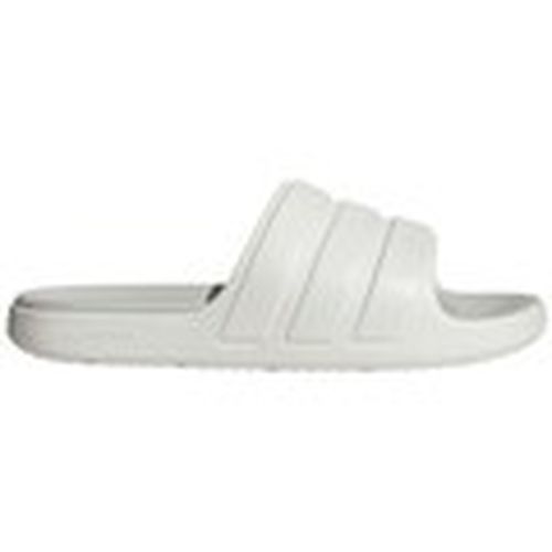 Adidas Chanclas Znsory para mujer - adidas - Modalova