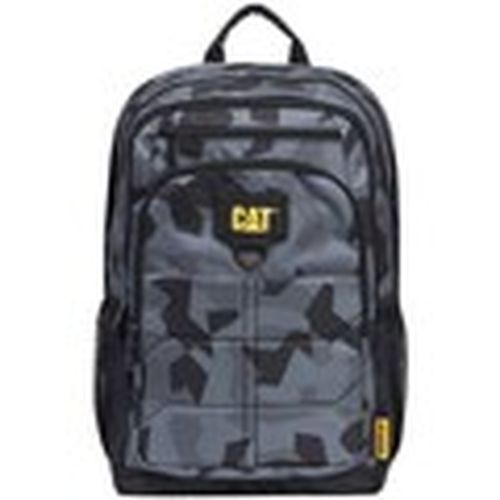 Mochila Bennett para mujer - Caterpillar - Modalova