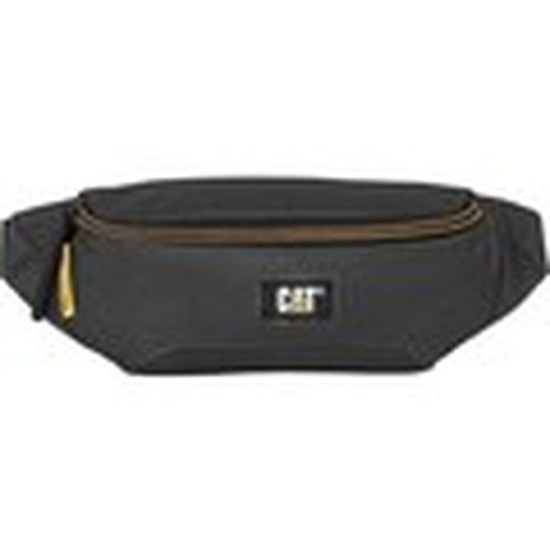 Bolso The Project para hombre - Caterpillar - Modalova