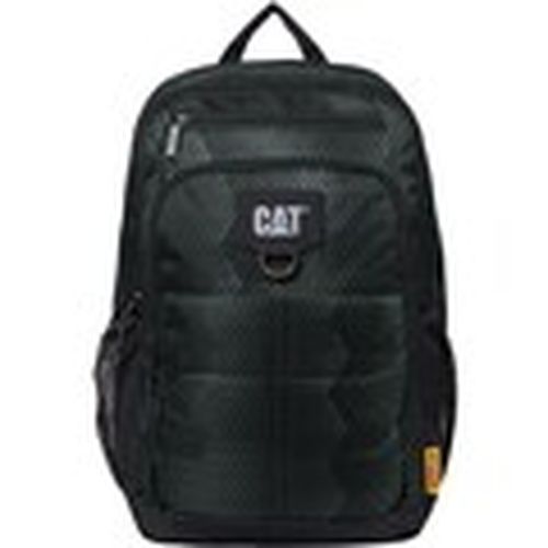 Mochila Bennett para mujer - Caterpillar - Modalova