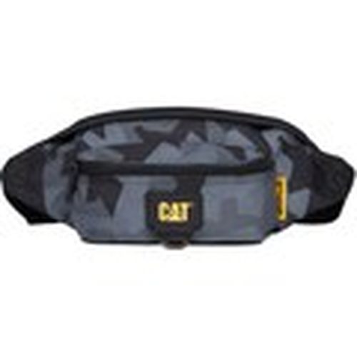 Bolso Raymond para mujer - Caterpillar - Modalova