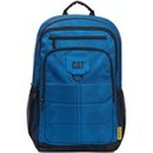 Mochila Bennett para mujer - Caterpillar - Modalova
