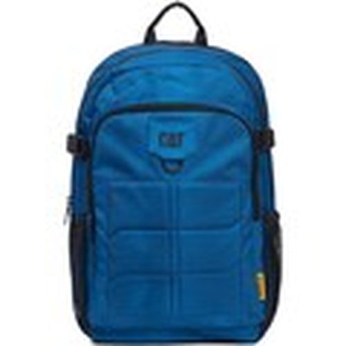 Mochila Barry para hombre - Caterpillar - Modalova