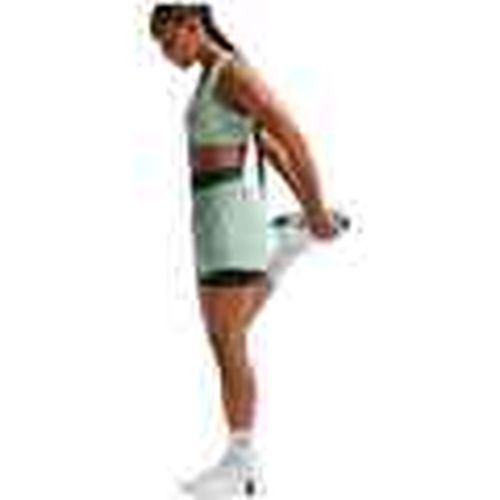 Nike Conjunto DX6010-007 para mujer - Nike - Modalova