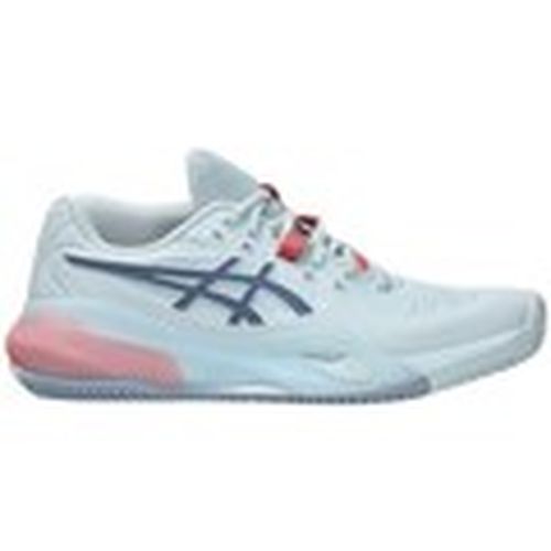Zapatillas Gel Resolution X para mujer - Asics - Modalova