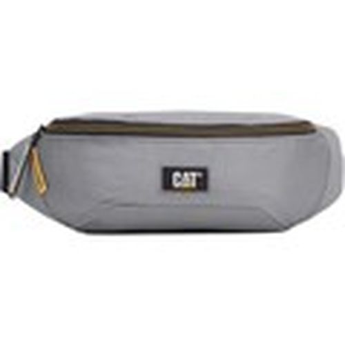 Bolso The Project para hombre - Caterpillar - Modalova