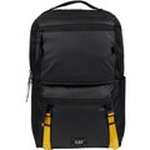 Mochila Utility X para mujer - Caterpillar - Modalova
