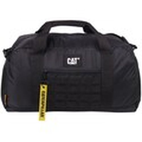 Bolsa de viaje Antarctic para hombre - Caterpillar - Modalova