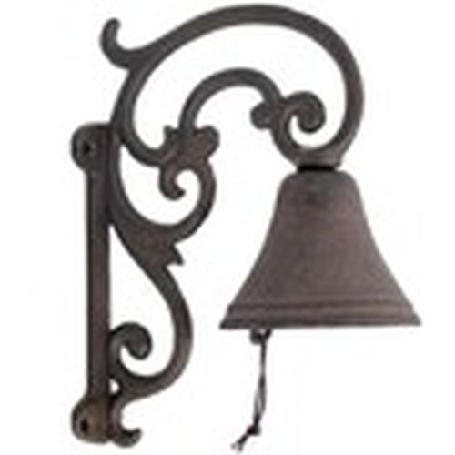 Apliques de pared Campana para - Signes Grimalt - Modalova